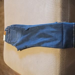 Judy Blue Capri 5/27